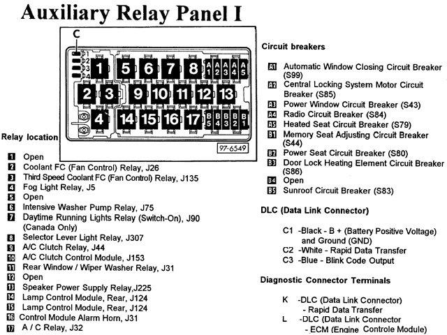 AuxiliaryRelayPanel_1