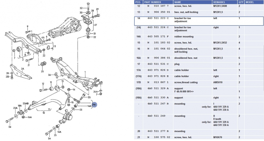 Volkswagen Passat (B6) - Wikipedia  Volkswagen passat, Volkswagen,  Coilover suspension