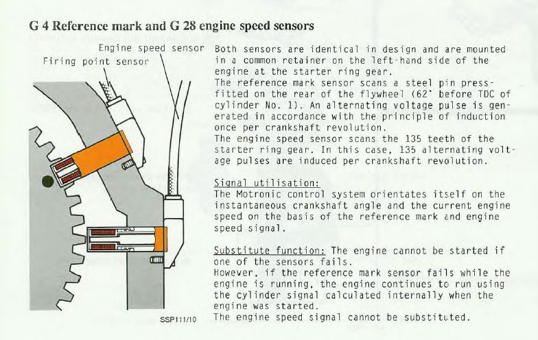 crankrpmsensors.jpg