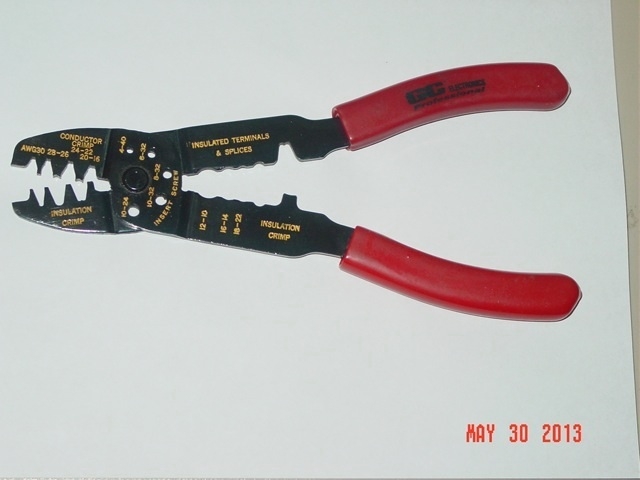 ELECTRICAL PLYERS (FORUM)