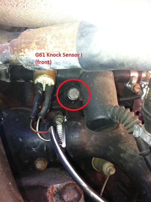 quattroworld.com Forums: G61 and G66 Knock Sensor info audi b5 engine wire diagram 