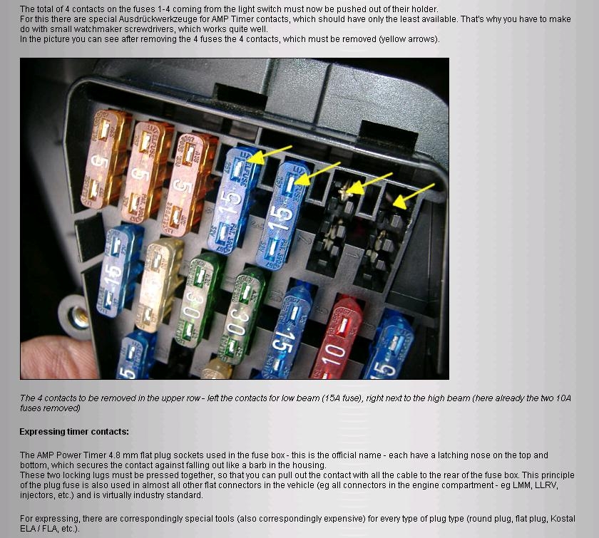 Change Switches  yo VEMO Engine Oil Pressure Switch for 2007 Audi Q7 4.2L V8